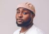 Davido cancels London stadium show over organisational problems