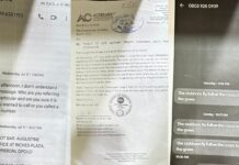 Lawyer Who Won Land Case Against Bayelsa Government Receives Death Threats, Presiding Judge Abducted