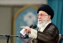 Iran Seeks Russia’s Support After US Strike On Nuclear Facilities, Sends Foreign Minister To Moscow