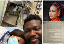 Igbere Council of Traditional Rulers Announce Annulment of Alleged Marriage With Mr Dennis Ikpe