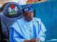 Killings: Tinubu postpones scheduled Kaduna trip, to visit Benue Wednesday