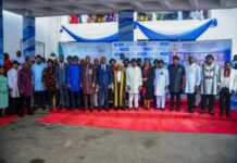 Rivers: Peace Returns to Rivers State as Fubara, Lawmakers Reconcile