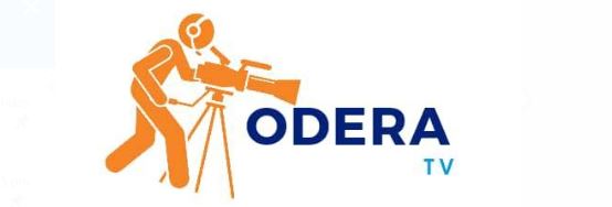 ODERATV