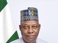 2027: North-east APC leaders gathering in Gombe to endorse VP Shettima for second term