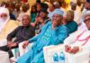FAKE PROMISE: “I Will Continue to Support President Tinubu” — Alex Otti; But His Political Alignments Tell a Different Story