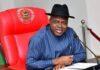 Bayelsa gov approves N740m interest-free loan for young entrepreneurs
