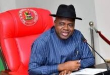 Bayelsa gov approves N740m interest-free loan for young entrepreneurs