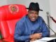 Bayelsa gov approves N740m interest-free loan for young entrepreneurs