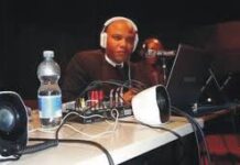 Nnamdi Kanu’s Broadcast Disrupted S’East Economy — DSS