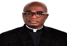 Benue attacks: Alia rejects calls for self-defence, backs community policing