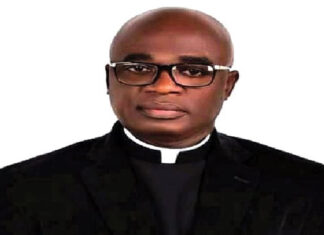 Benue attacks: Alia rejects calls for self-defence, backs community policing