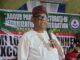 Chuma Nzeribe Emerges Labour Party Candidate for Anambra South Senatorial By-Election