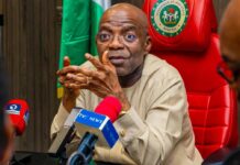 ADFB $263.8m LOAN: Real Story Behind Abia Government Propaganda