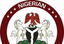 SENATE ASKS SENATOR NATASHA TO RESPECT DUE PROCESS