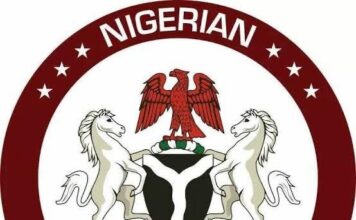 SENATE ASKS SENATOR NATASHA TO RESPECT DUE PROCESS