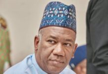 LABOUR PARTY DISOWNS PETER OBI, OTTI — ENDORSES DATTI BABA-AHMED AS 2027 PRESIDENTIAL CANDIDATE