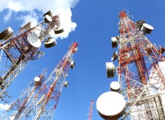 Telecom Operators Resume SIM Swap Services After Nationwide Disruption