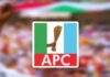APC National Executive Council Meeting Moved From National Secretariat To Presidential Villa