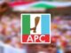 APC National Executive Council Meeting Moved From National Secretariat To Presidential Villa