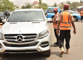 ABSU Lecturer Accuses FRSC of Perjury and Defamation After Court Victory