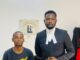 Emeka Nzeruike Regains Freedom After 10 Years in Prison Without Trial