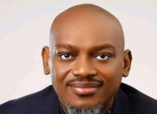 Obi Declined Kanu’s Request for Heart Surgery Support, Tinubu Stepped In — John CDO