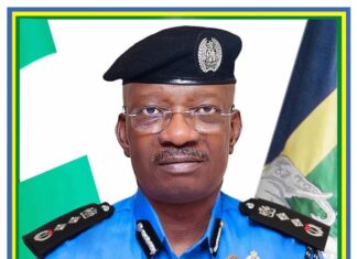 Police to Begin Nationwide Enforcement of Tinted Glass Permits from October 2nd