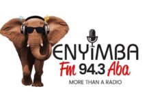 GADA Accused of Defying Court Order in Invasion of Enyimba TV and Radio Premises