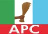 APC Wins Taraba Assembly By-Election in Karim-Lamido