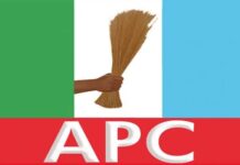 APC National Leadership Reverses Abia Zoning Directive, Maintains Status Quo