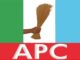 APC Wins Taraba Assembly By-Election in Karim-Lamido