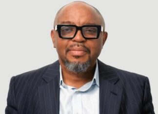 Tinubu Appoints Rotimi Pedro as NTA Director-General