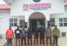 Corps Member’s Assault: Soludo Dismisses Vigilantes, Orders Prosecution