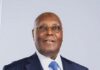 ‘I Will Run In 2027’ – Atiku Declares Presidential Ambition