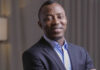 BREAKING: Police Allegedly Break Sowore’s Right Hand in Custody