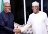 2027: Igbo Group Recalls 2018 Communiqué, Urges Peter Obi to Accept VP Slot, To Run With Atiku