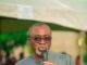 APGA to Senator Abaribe: Denounce ADC Within 24 Hours or Face Disciplinary Action