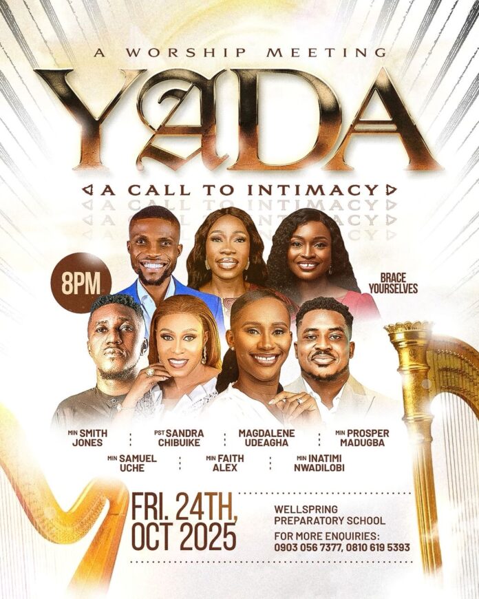 4d9d59d2-7a2a-4d2a-899f-e3fa56d3c3f8