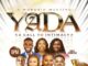 YADA: A Loud Call for Intimacy With God Holds October 24 in Umuahia