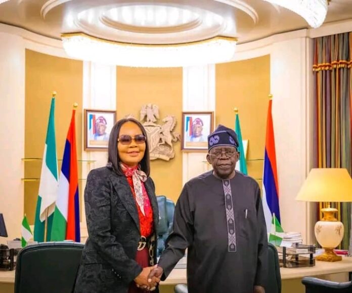 5082c414-0e5f-4389-8278-a857108e7615