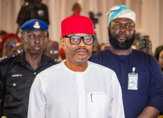 Science Minister Resigns After Certificate Forgery Allegation