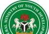 FEDERAL MINISTRY OF YOUTH DEVELOPMENT WITHDRAWS REGISTRATION CERTIFICATE OF NATIONAL YOUTH COUNCIL OF NIGERIA (NYCN)