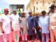 FCT will experience more infrastructure turnaround in 2026 — Wike