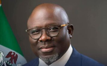 Governor Oborevwori Resumes Payment of Stipends to Widows in Delta State