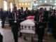 Late Arise TV News Anchor Somtochukwu Maduagwu Buried Amid Tears in Anambra