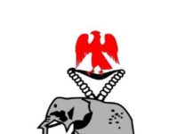 POLICE URGE PROTEST GROUPS TO RESPECT COURT ORDER; WARN AGAINST HIJACKERS — PUNITIVE MEASURES AWAIT OFFENDERS