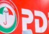 Abuja Court Issues Final Order Stopping PDP’s 2025 Convention