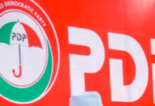 Abuja Court Issues Final Order Stopping PDP’s 2025 Convention