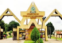 Tension at MOUAU Over Alleged DSS Invitation of Staff Ahead of VC Appointment