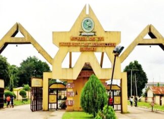 Tension at MOUAU Over Alleged DSS Invitation of Staff Ahead of VC Appointment